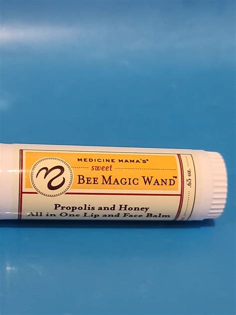 Integrating Palliative Mama Bee Magic Wand into Palliative Care Practices